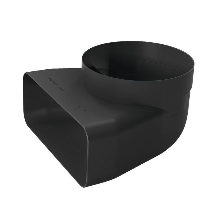 Adapter Siemens HZ9VDSI1