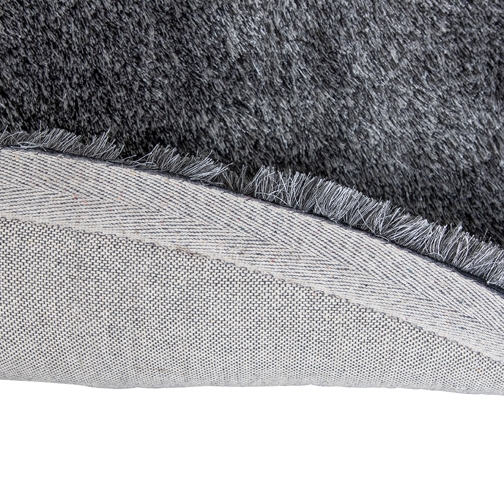 Ryamatta Venture Home Shiva ø  200 cm