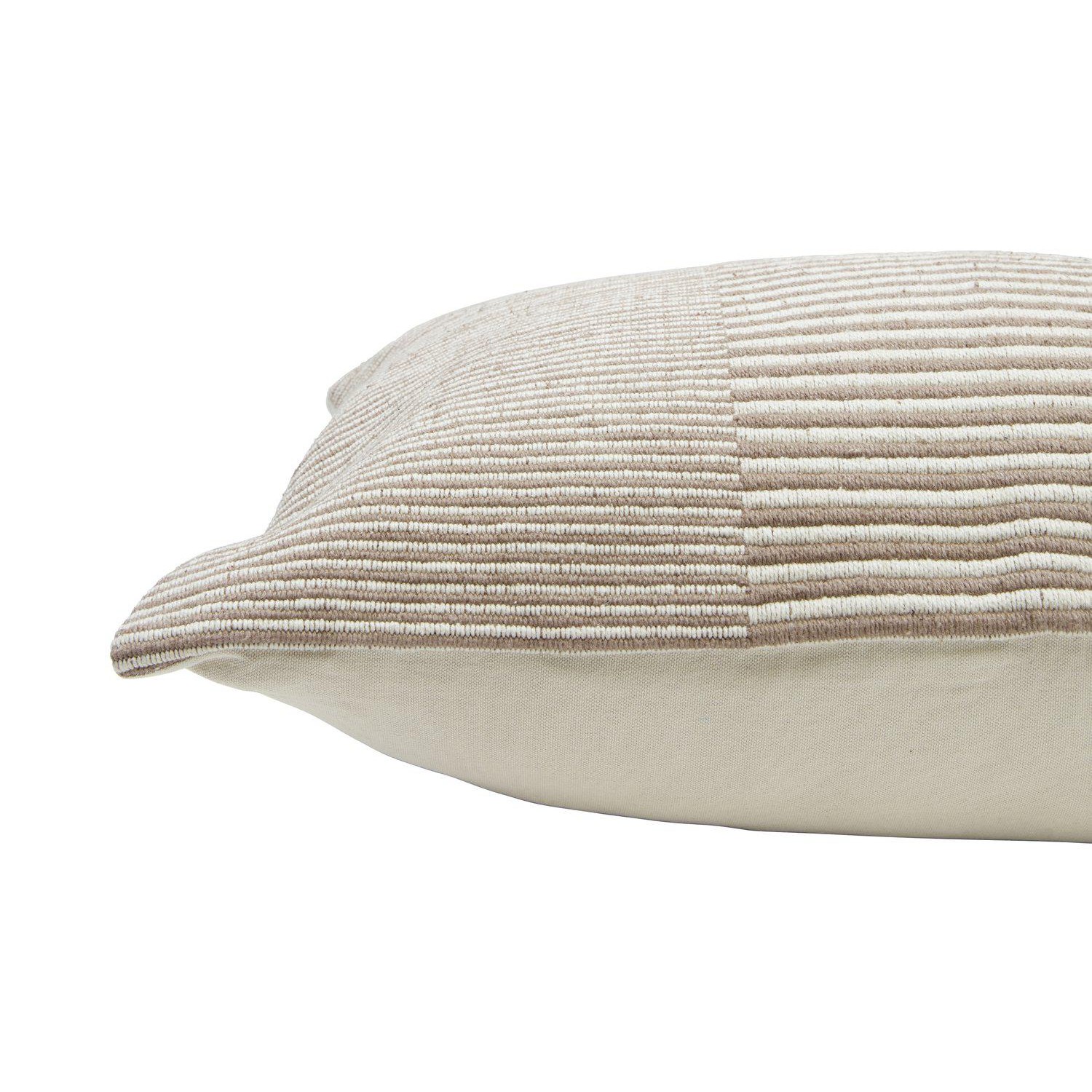 Kuddfodral Svanefors Tyra