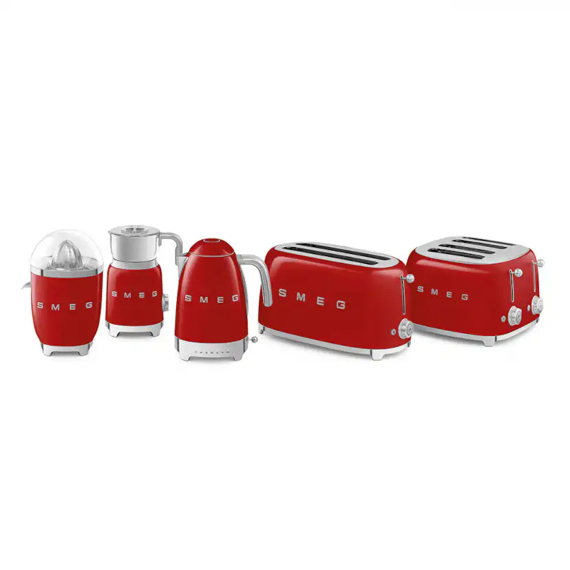 SMEG citruspress CJF11