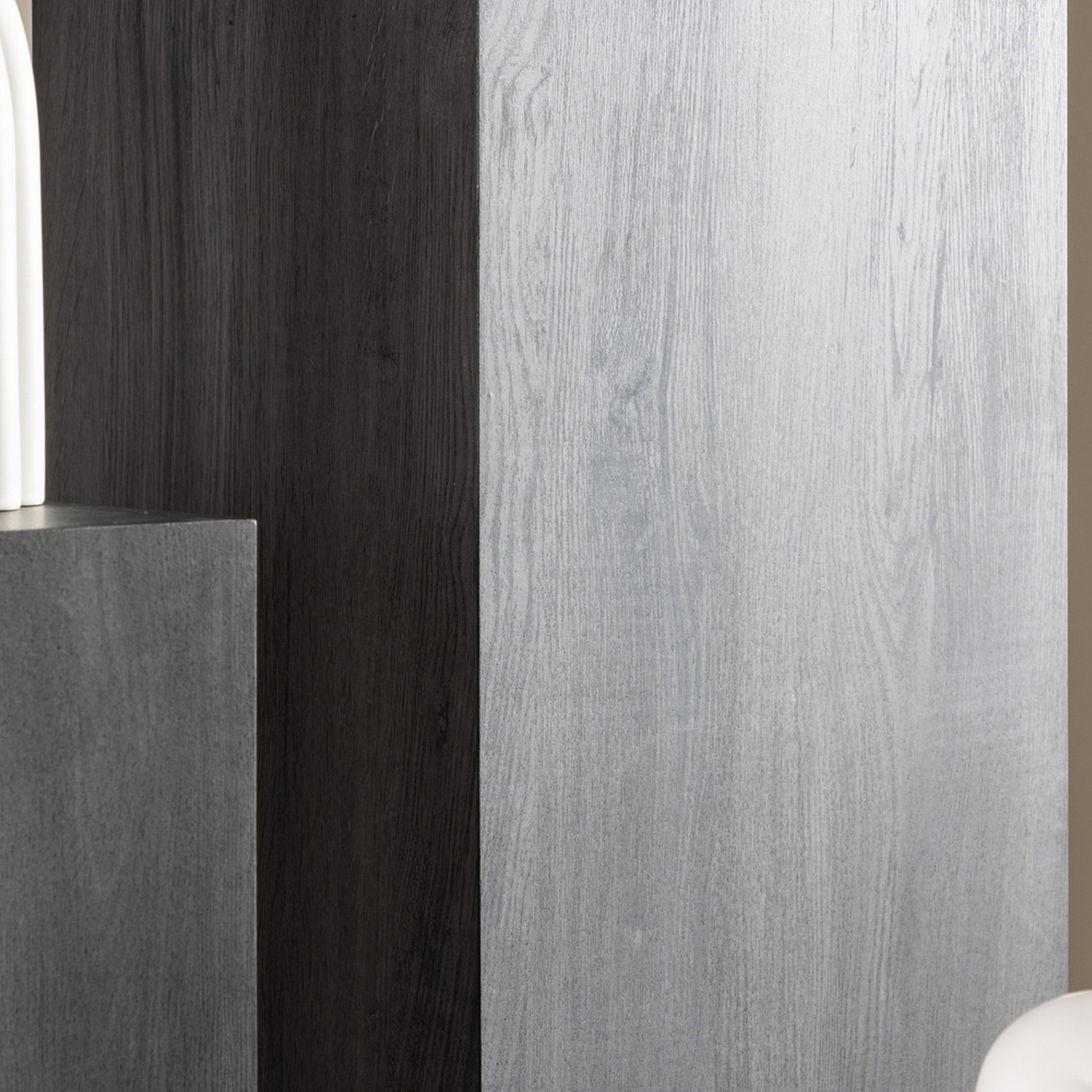 Piedestal Vind Ramsvik 130 cm