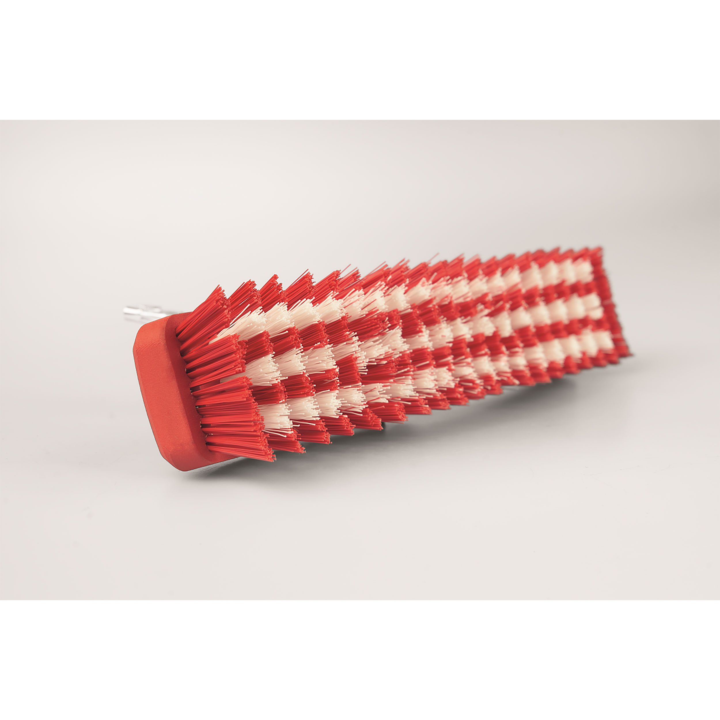 Kvast WOLF-Garten SB 350 Multi-star