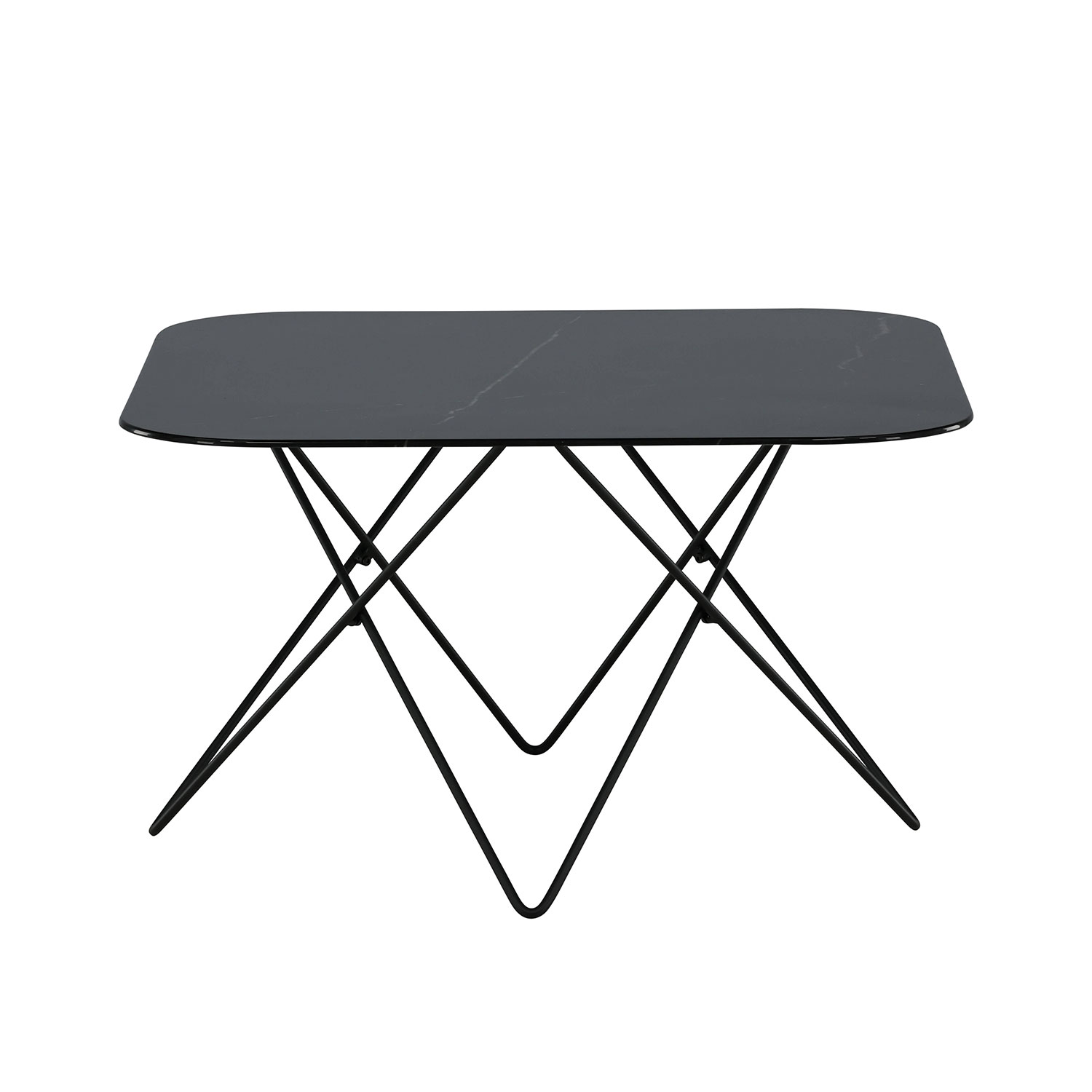 Soffbord Venture Home Tristar