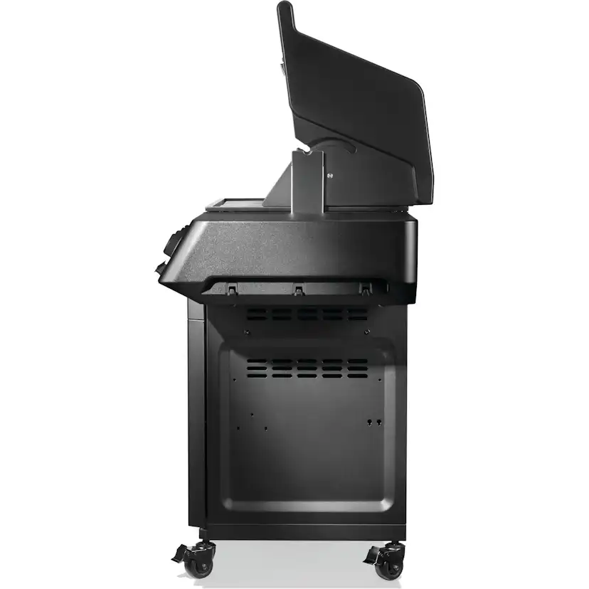 Gasolgrill Napoleon P500VX Phantom