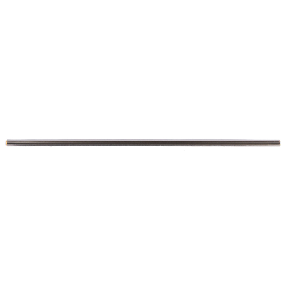 Hyvelkniv Makita B-02870 2 st