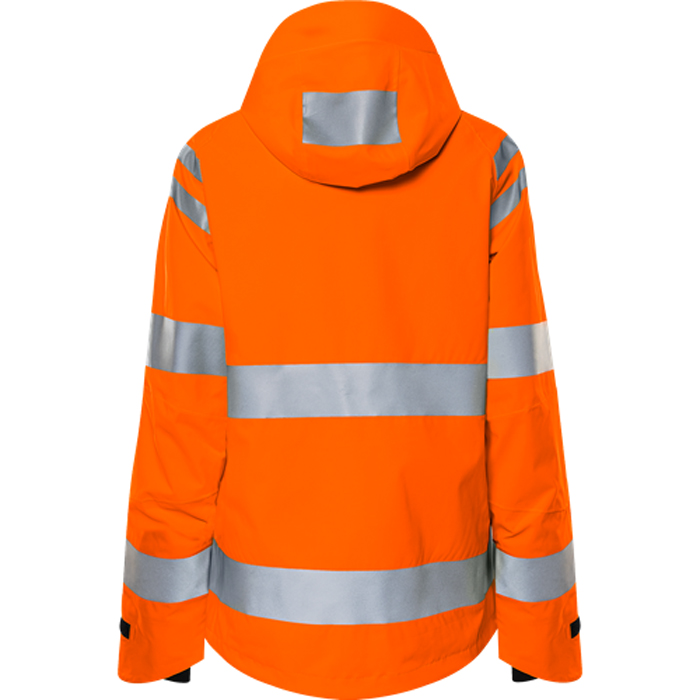Skaljacka Fristads Varsel DAM 4681 GLPS