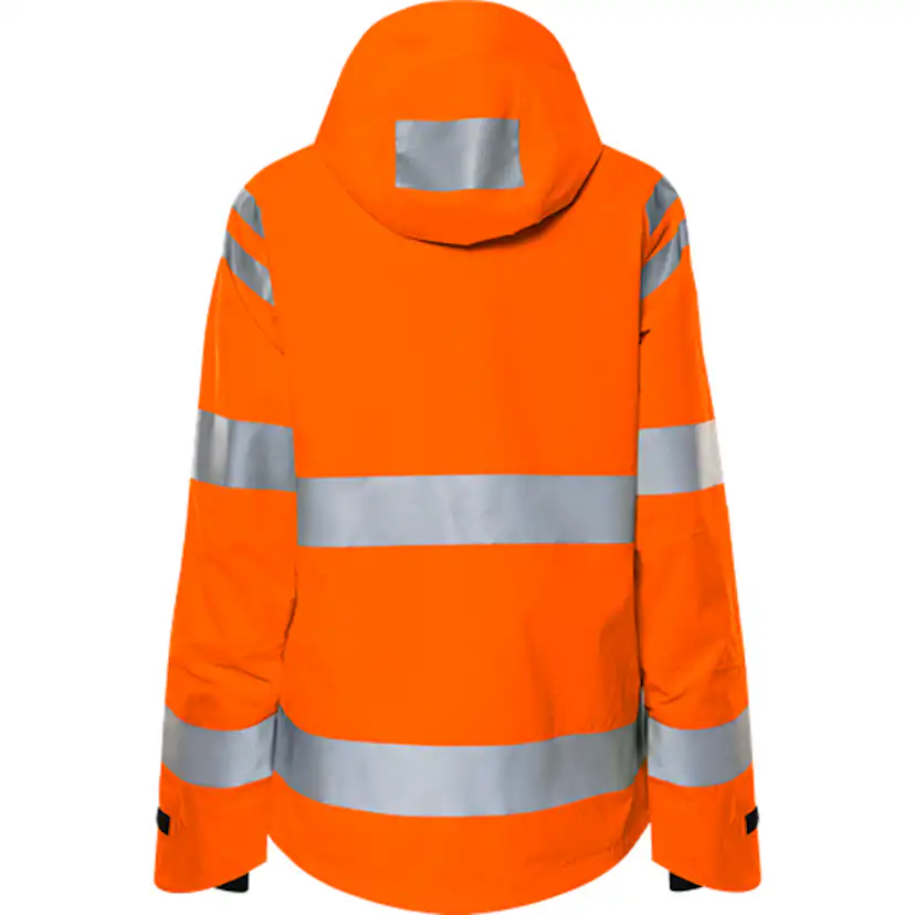 Skaljacka Fristads Varsel DAM 4681 GLPS
