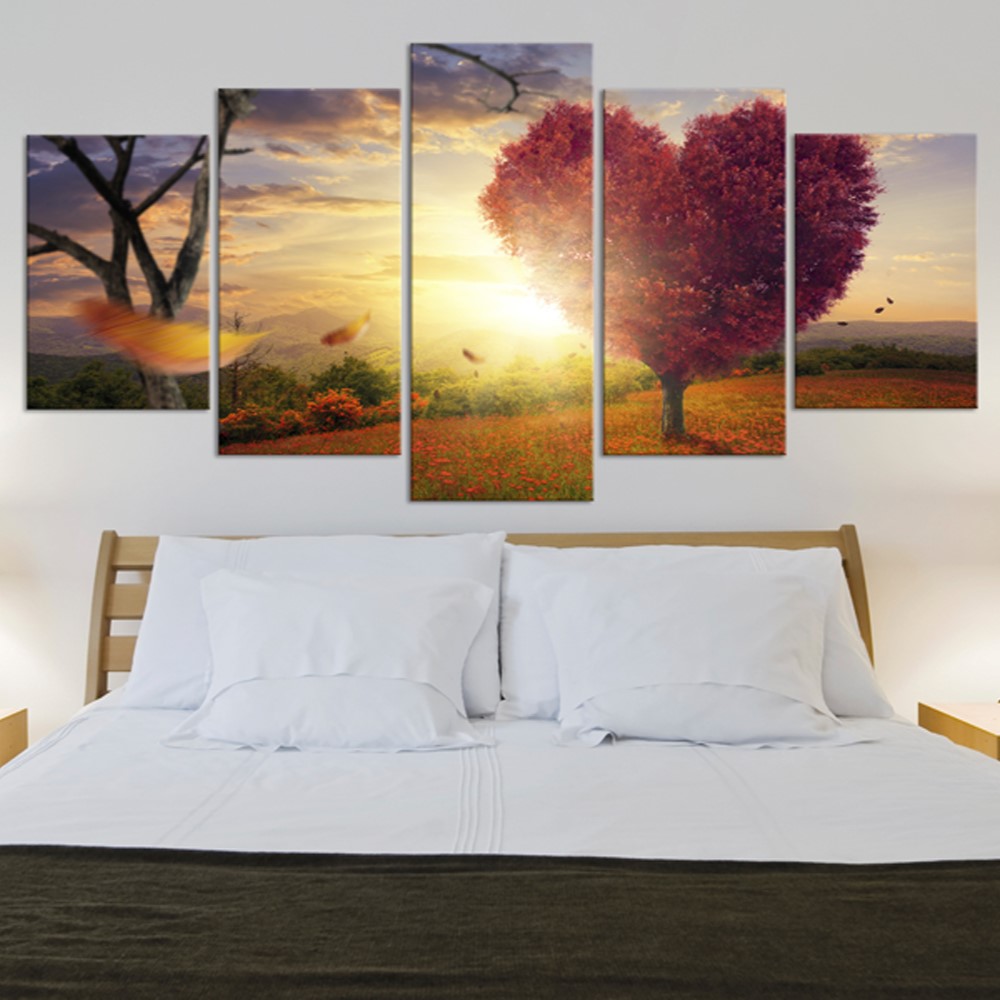 Tavla Arkiio Land Of Feelings