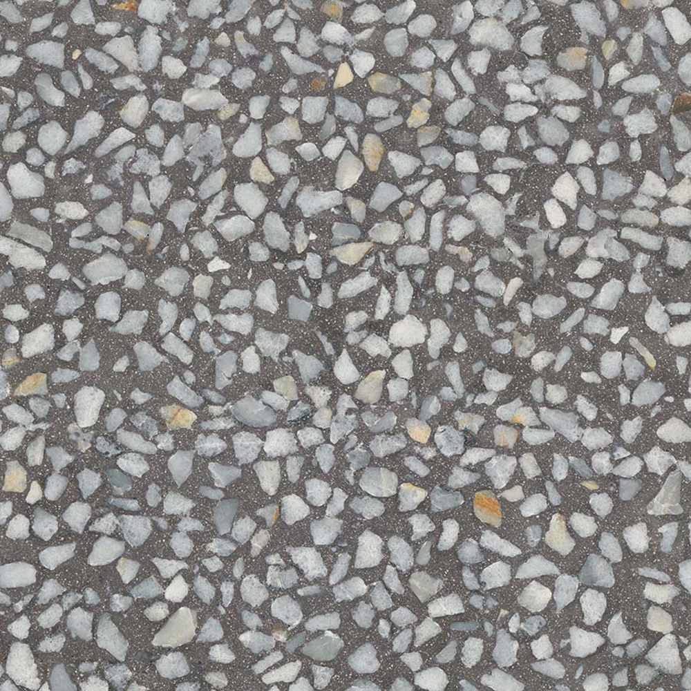 Klinker Tenfors Amalfi Grafit 30x30 cm