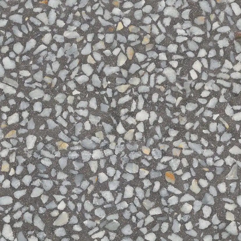Klinker Tenfors Amalfi Grafit 30x30 cm