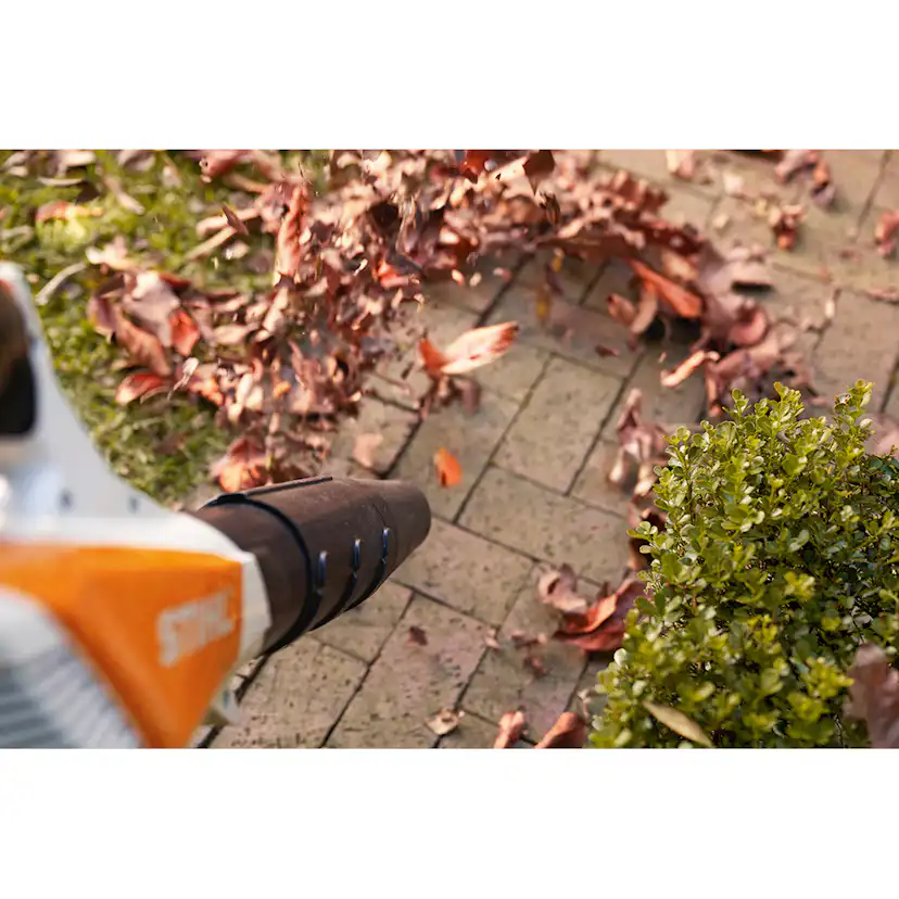 Lövblås STIHL BGA 57 Utan Batteri & Laddare