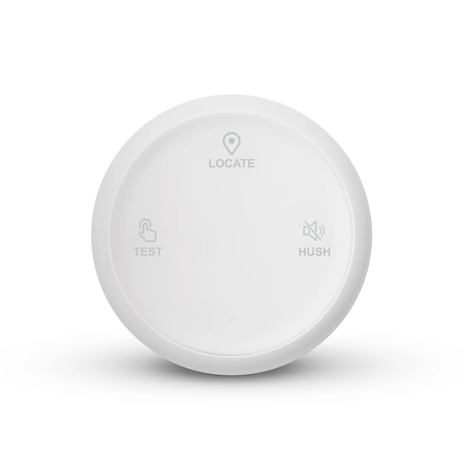 Fjärrkontroll Housegard Luma Trådlös