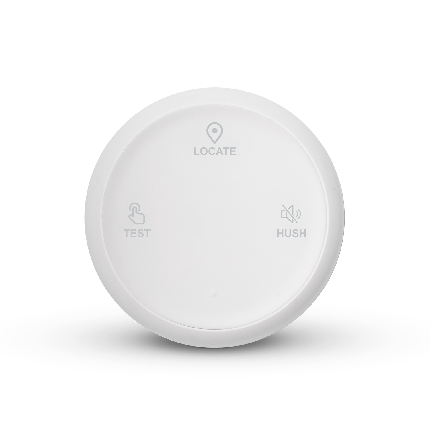 Trådlös Fjärrkontroll Housegard Luma