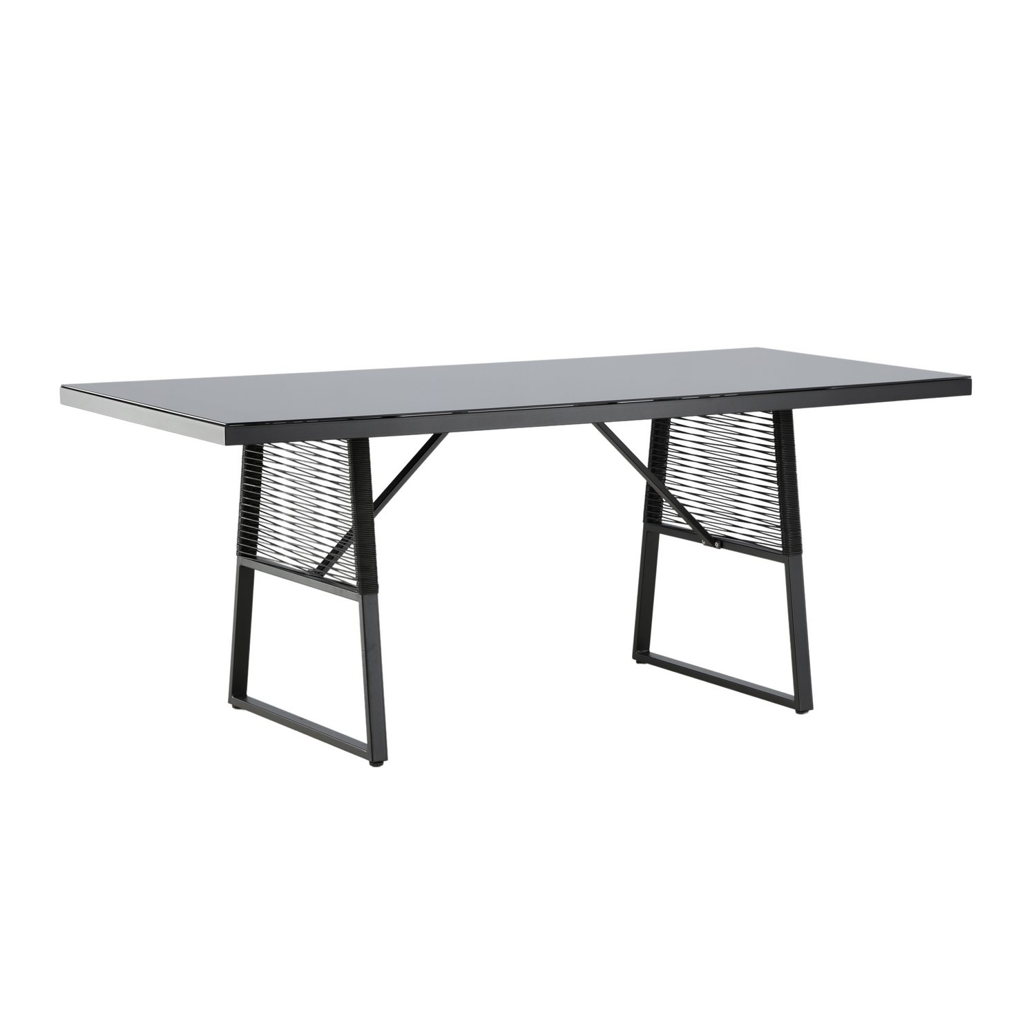 Utebord Venture Home Dallas