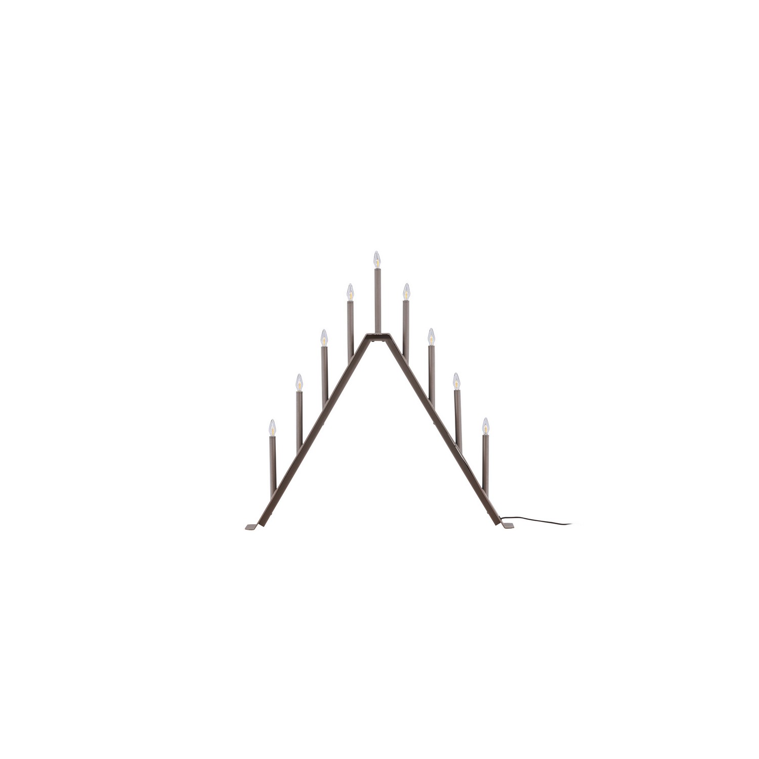 Ljusstake Venture Home Åre