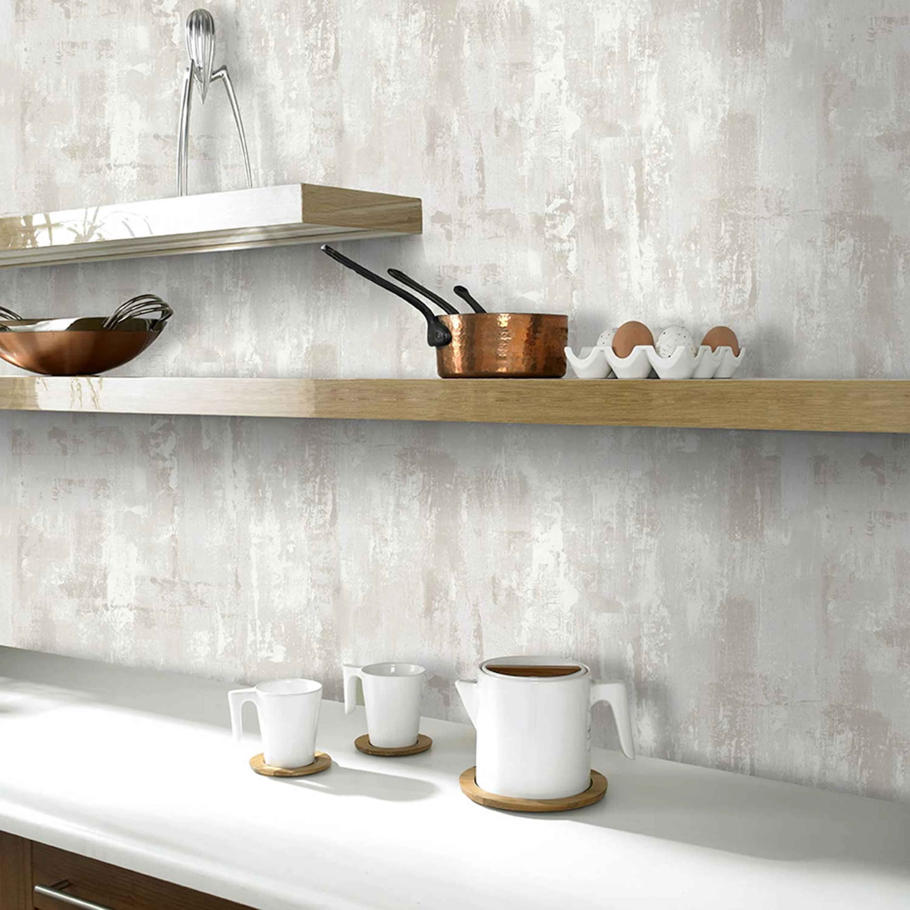 Tapet Superfresco Easy Bellagio 32-607
