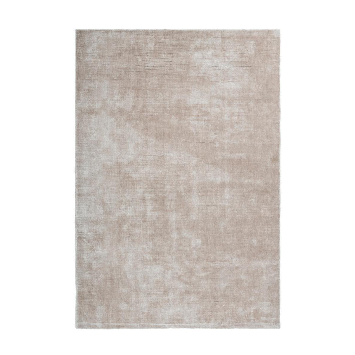 Handvävd matta D-sign Dardiport