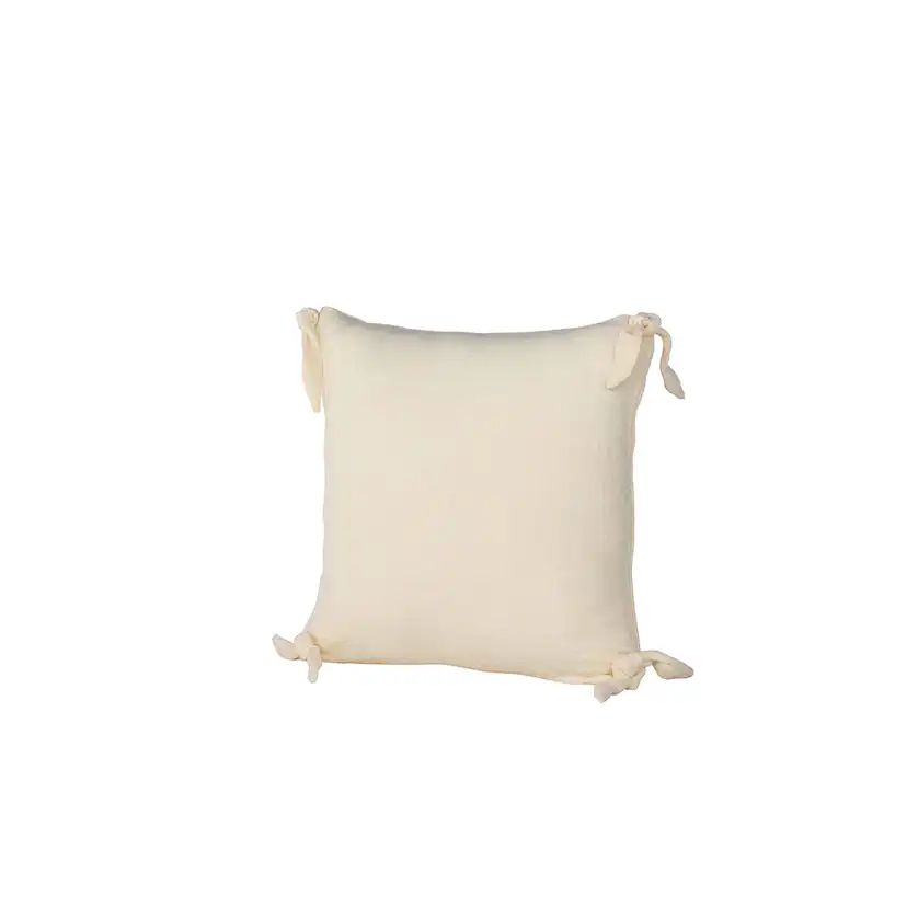 Kuddfodral Venture Home Nora 40x40cm