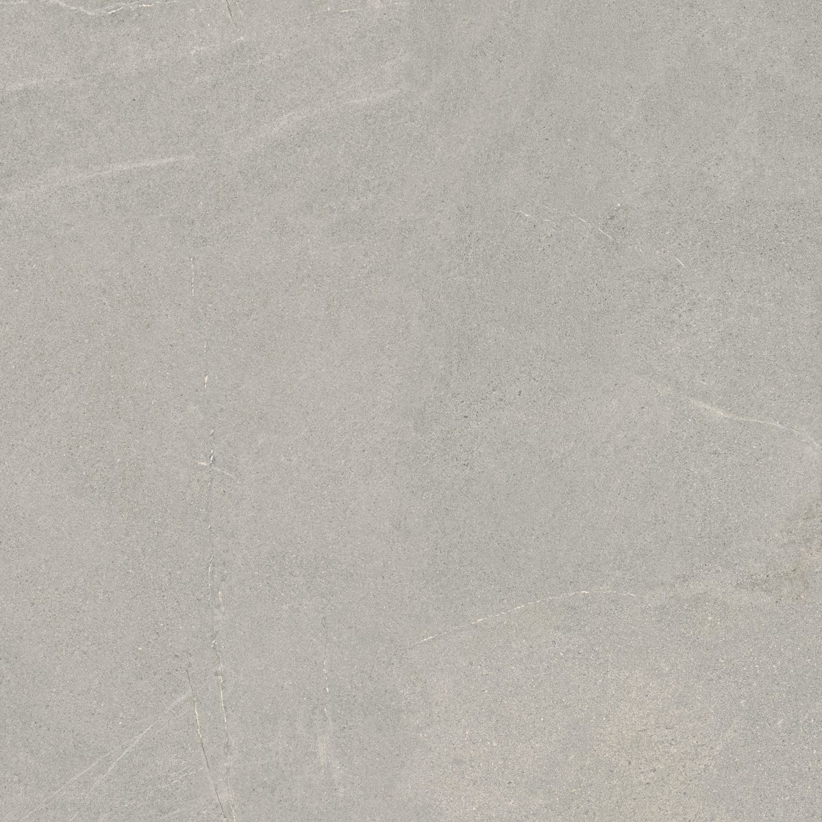 Klinker Bellevue Grey Marmor Matt 120x120 cm