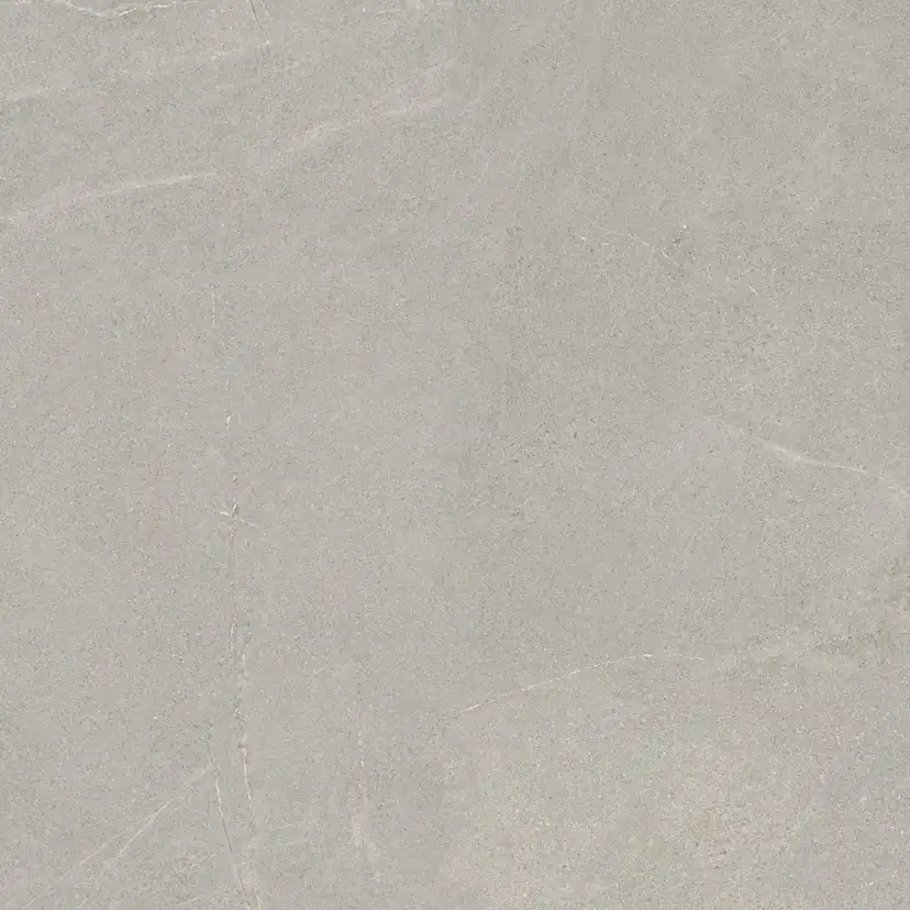 Klinker Bellevue Grey Marmor Matt 120x120 cm