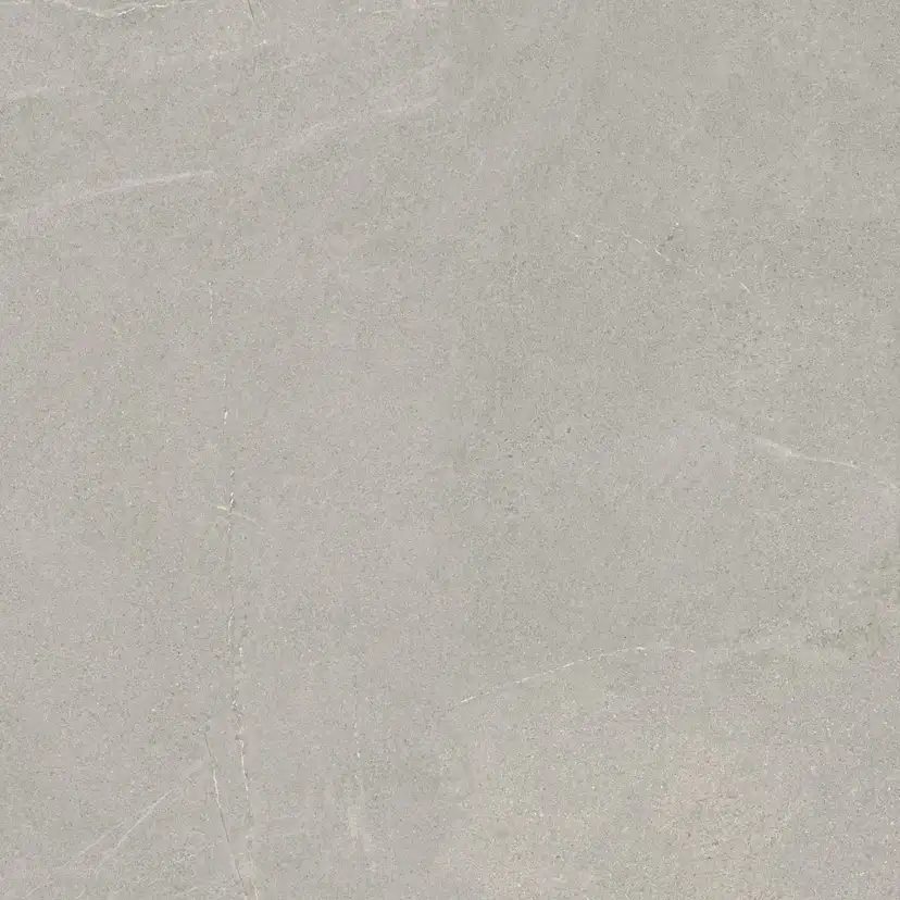 Klinker Bellevue Grey Marmor Matt 120x120 cm