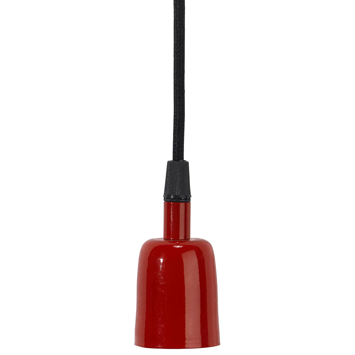 Tak-/ Fönsterlampa PR Home Notice 2 m Sladd