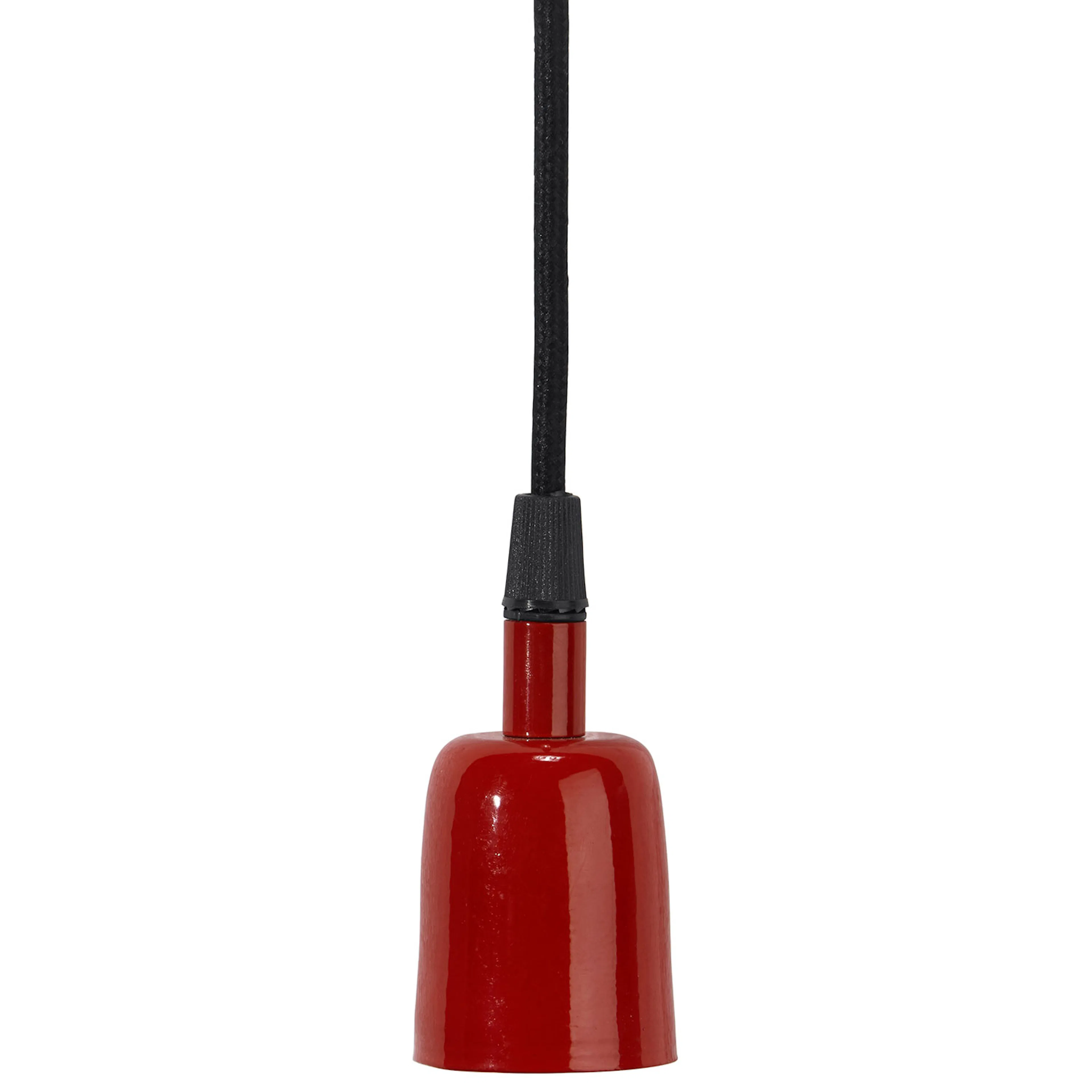 Tak-/ Fönsterlampa PR Home Notice 2 m Sladd