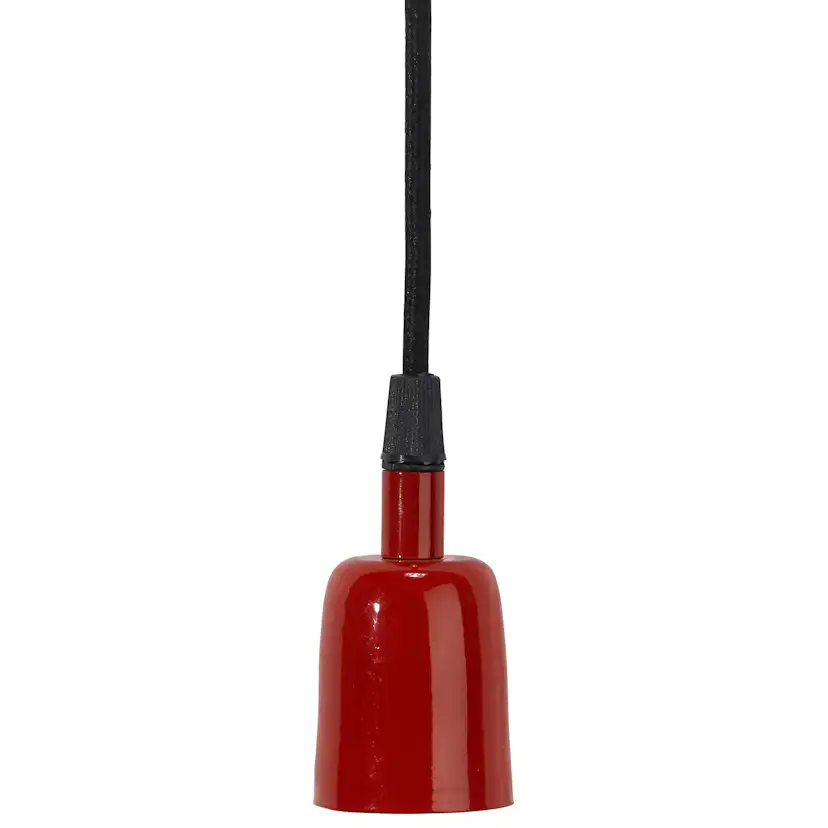 Tak-/ Fönsterlampa PR Home Notice 2 m Sladd