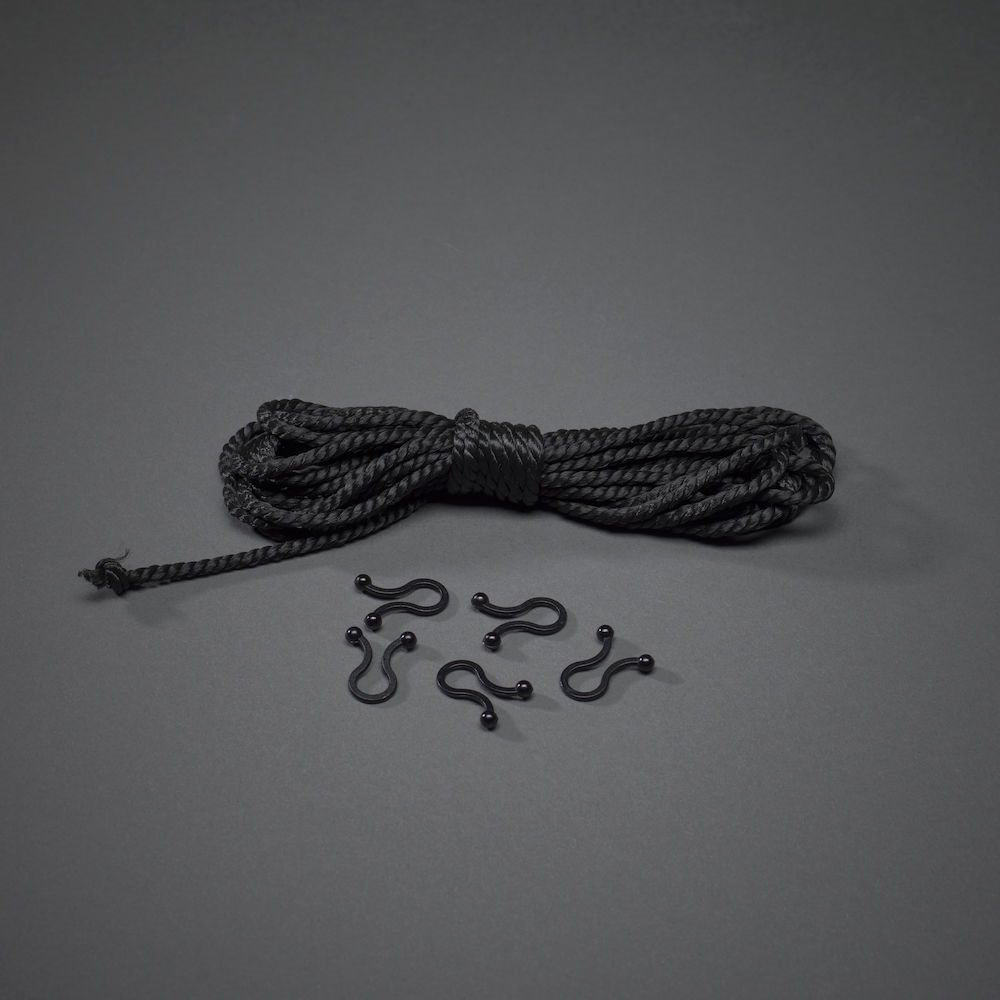 Tilläggsslinga Gnosjö Konstsmide Lampskärmar E27 10 Amb LED