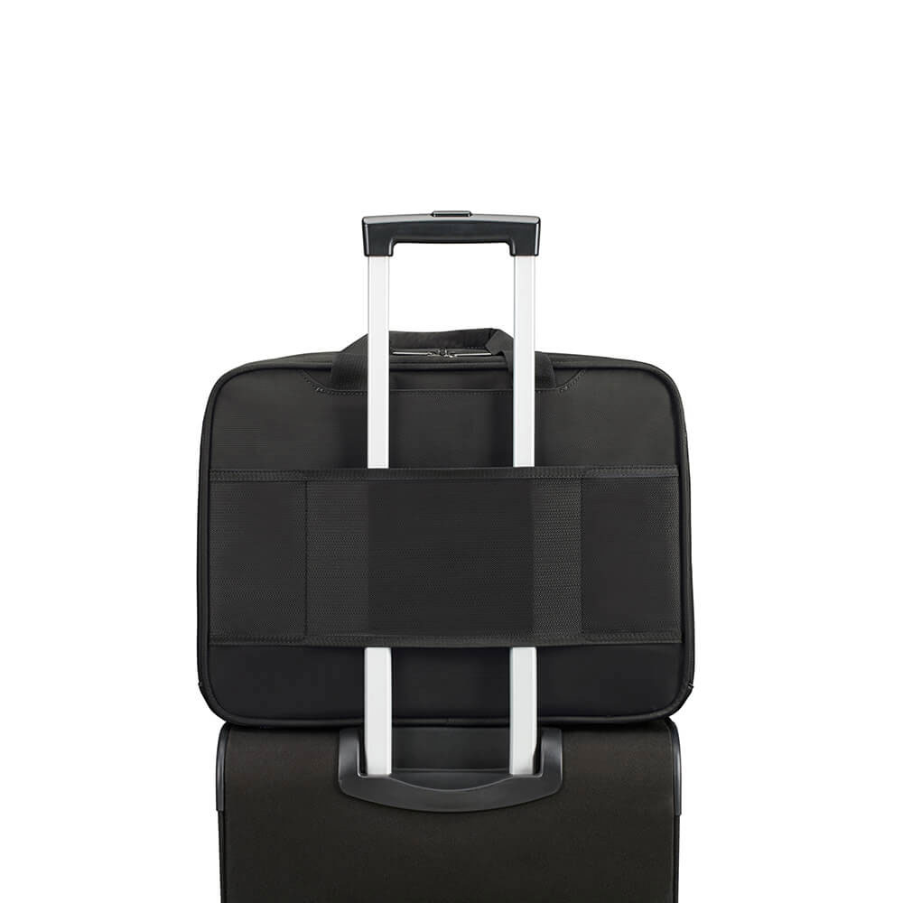 Datorväska Samsonite Vectura Evo 14-15,9"