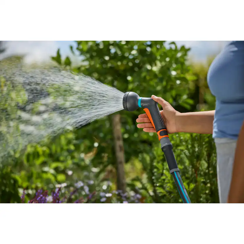 Sprinklerpistol Gardena Classic Startset