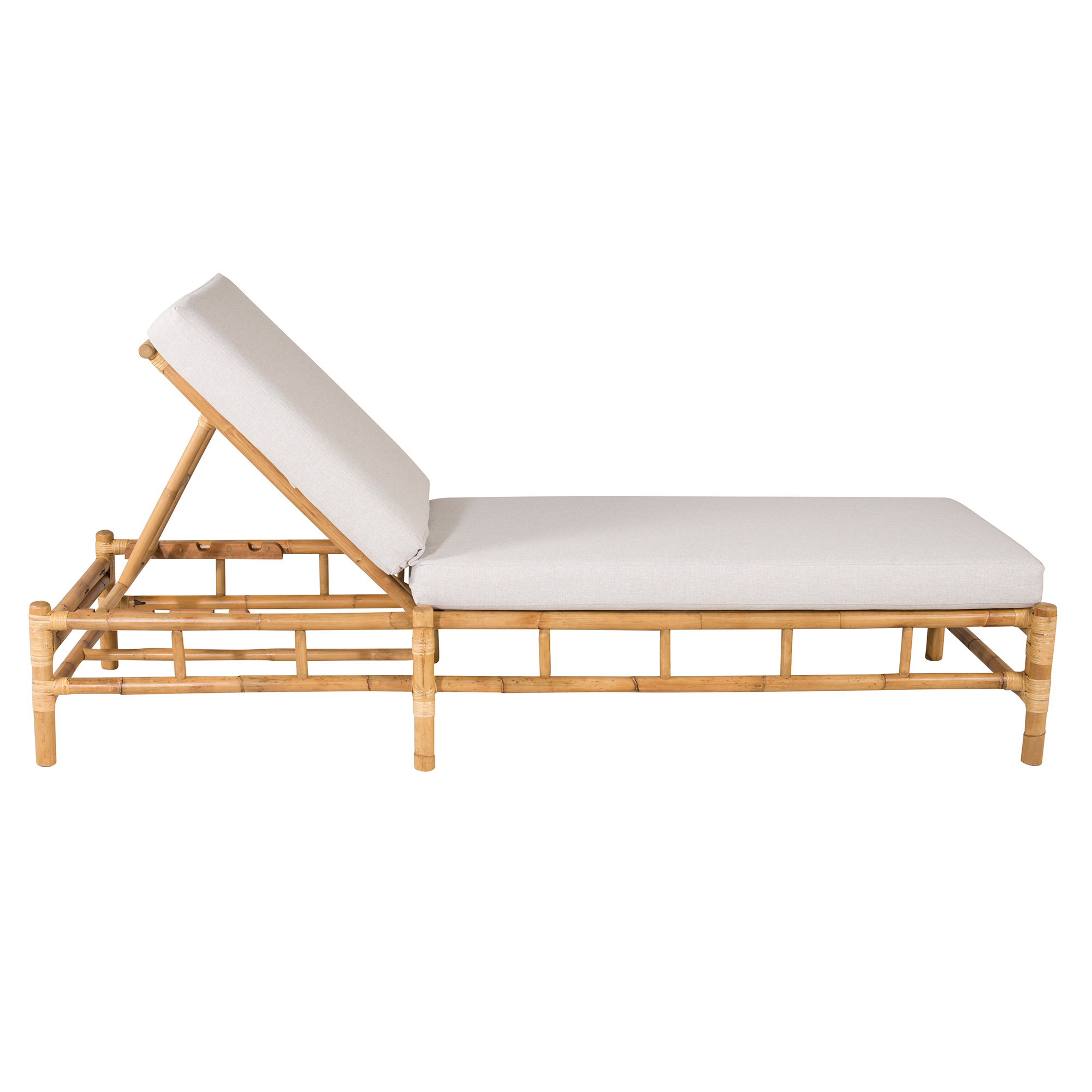 Solsäng Venture Home Cane