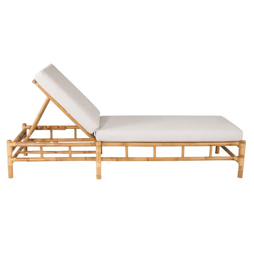 Solsäng Venture Home Cane