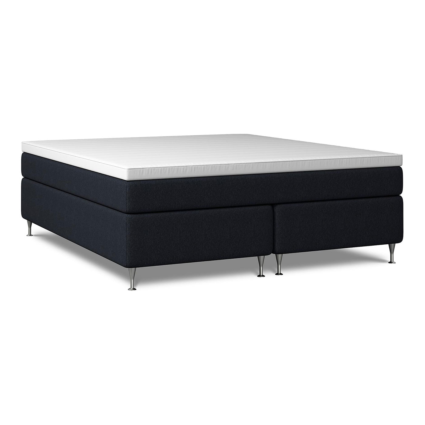 Kontinentalsäng Småland by Hilding Anders Gnosjö