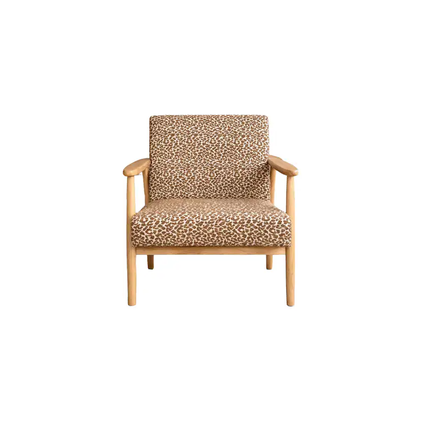 Fåtölj Venture Home Runbert