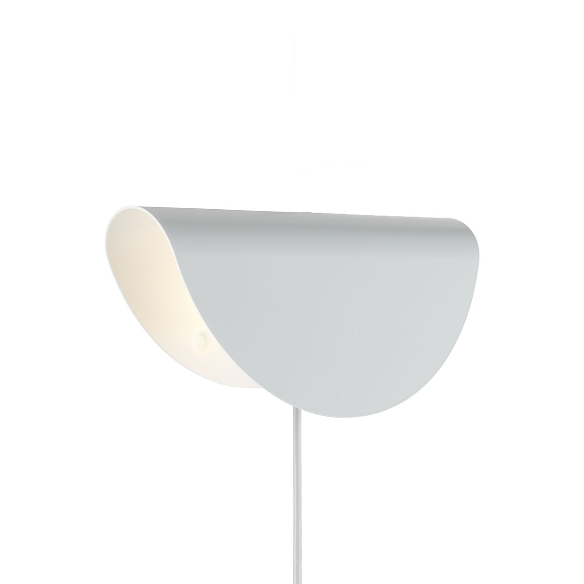 Vägglampa Nordlux Model 2110