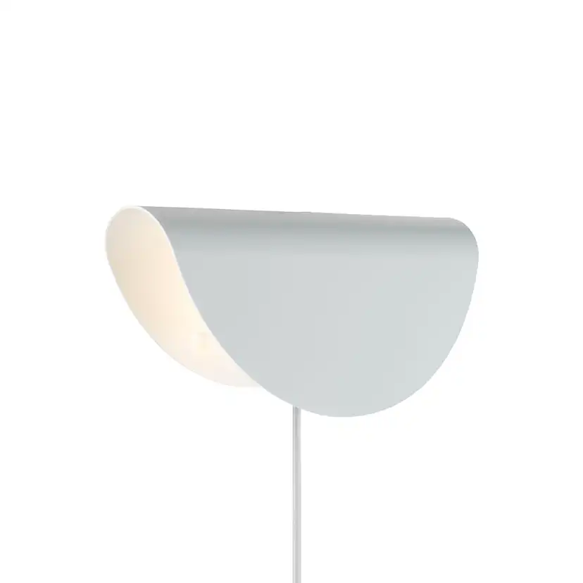 Vägglampa Nordlux Model 2110
