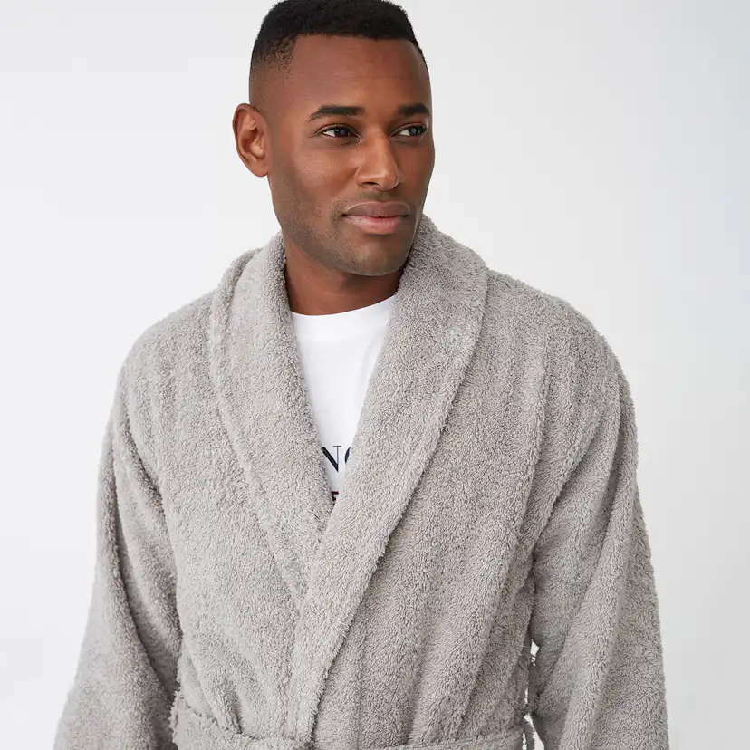 Badrock Lexington Original Gray