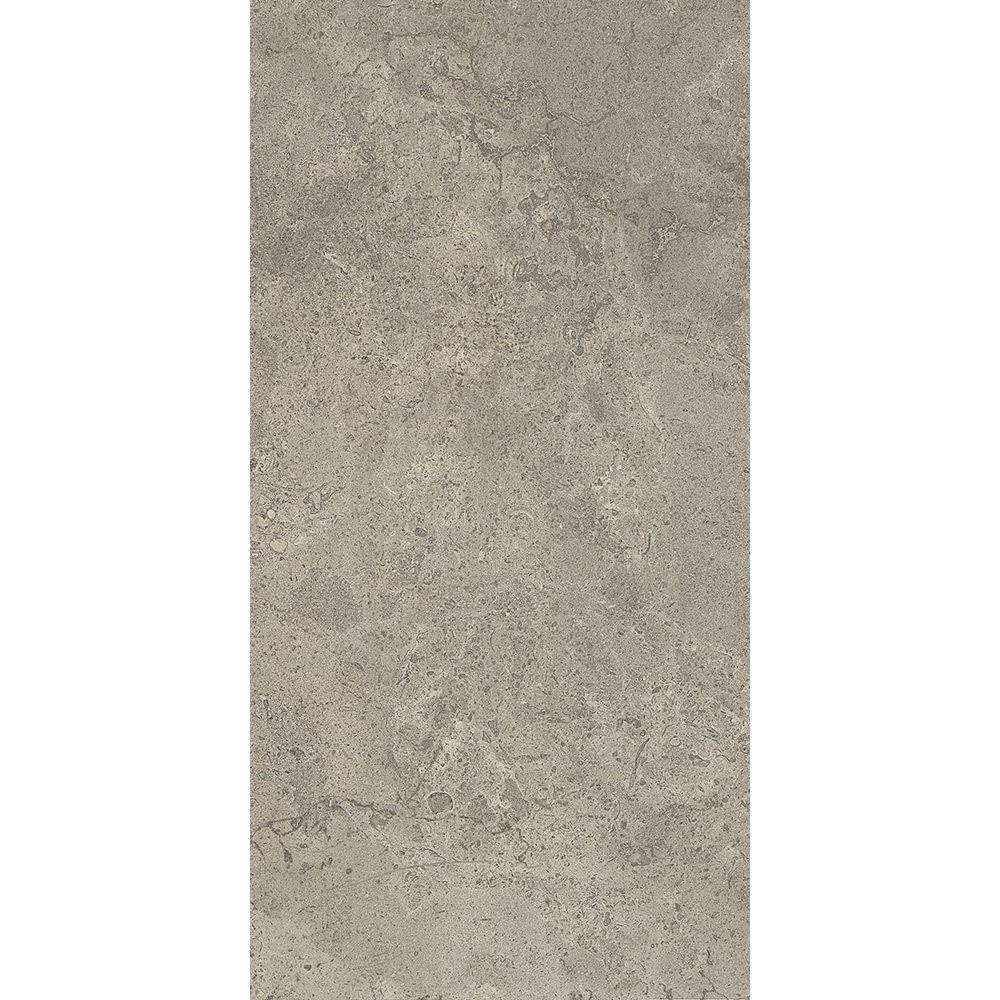 Klinker Konradssons Pedra Azul Natural 30x60 cm