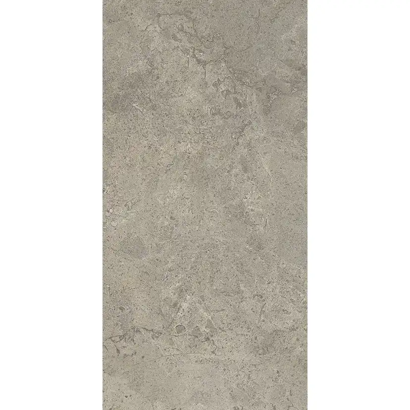 Klinker Konradssons Pedra Azul Natural 30x60 cm