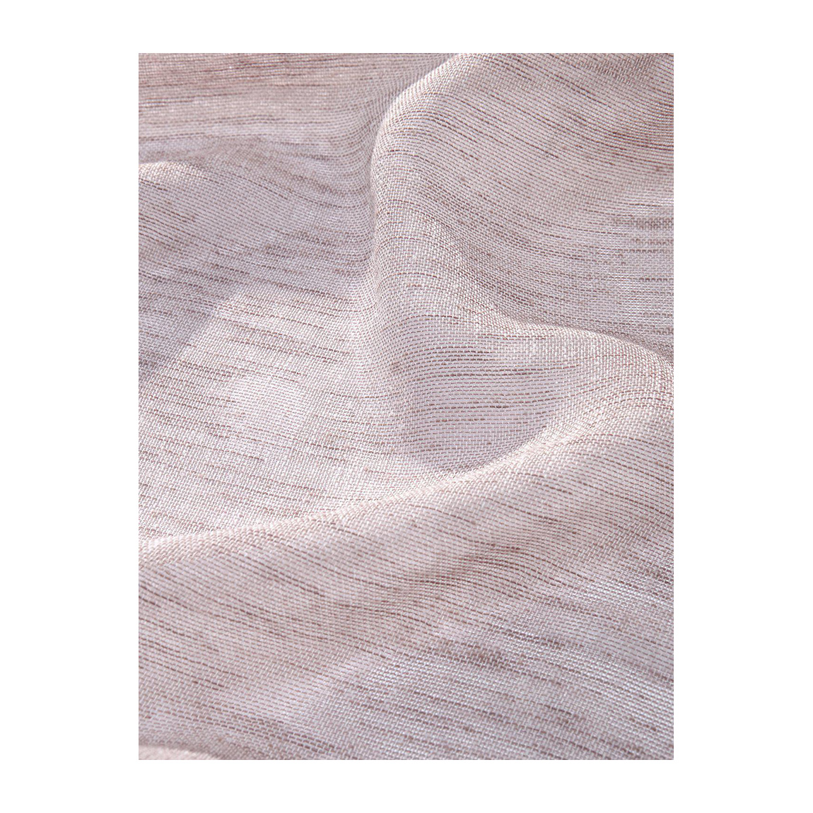 Öljettlängd Svanefors Evely 2-pack