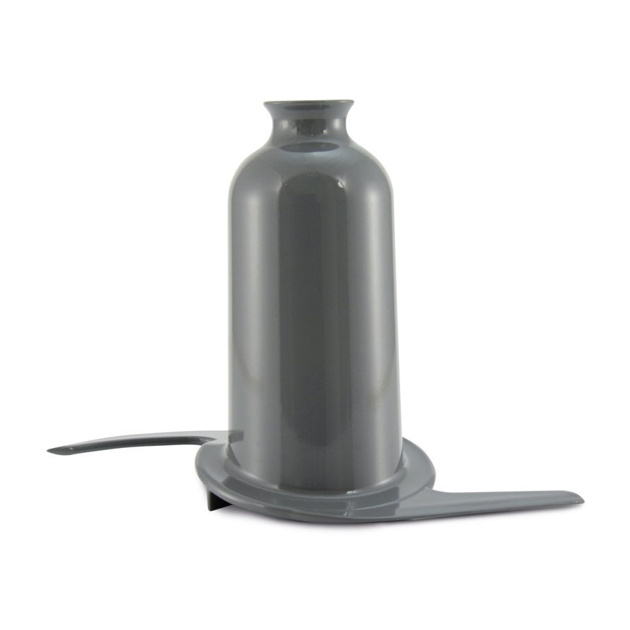 Matberedare Kenwood FDM301SS Multipro Compact Skål & Mixer 2,1L