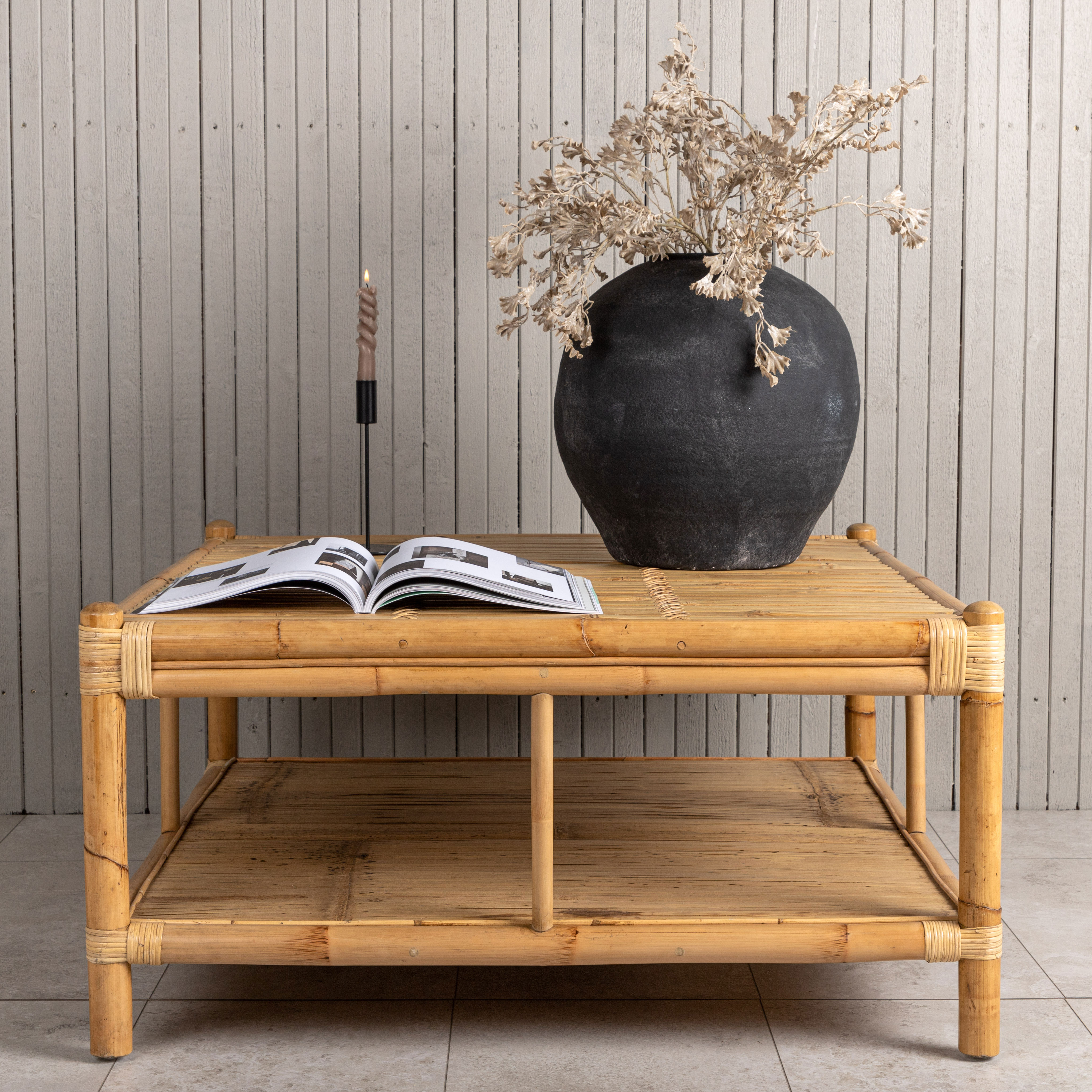 Utebord Venture Home Cane