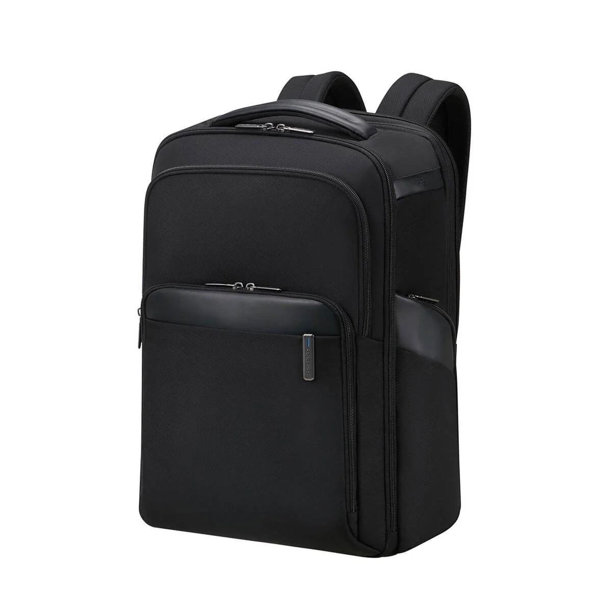 Ryggsäck SAMSONITE Evosight Modern i PET- Plast