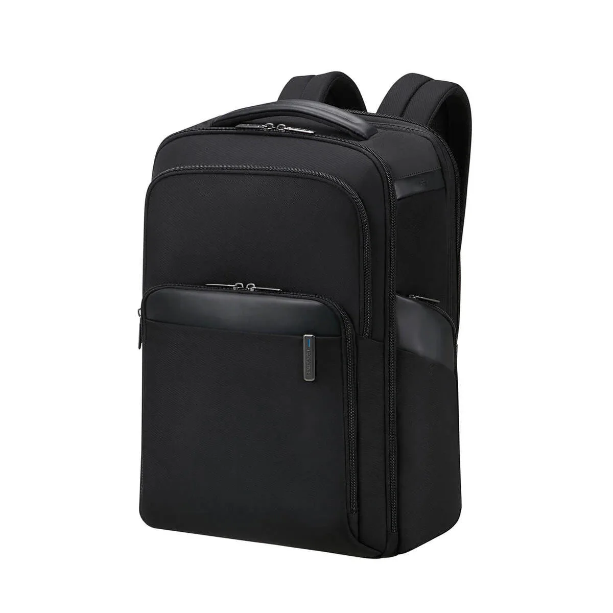 Ryggsäck SAMSONITE Evosight Modern i PET- Plast