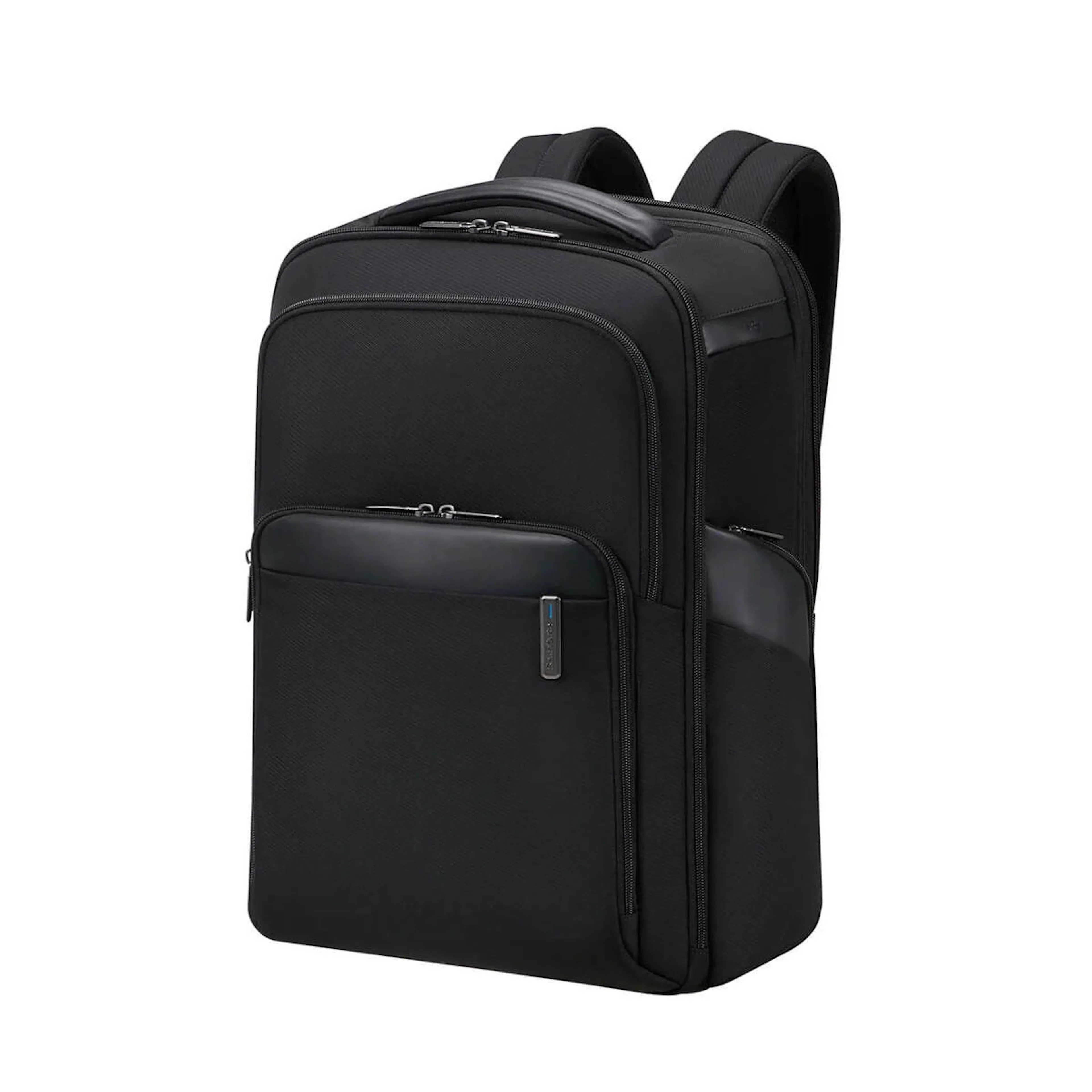 Ryggsäck SAMSONITE Evosight Modern i PET- Plast
