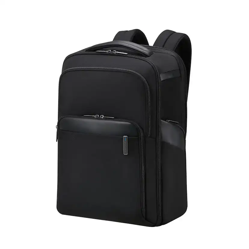 Ryggsäck SAMSONITE Evosight Modern i PET- Plast