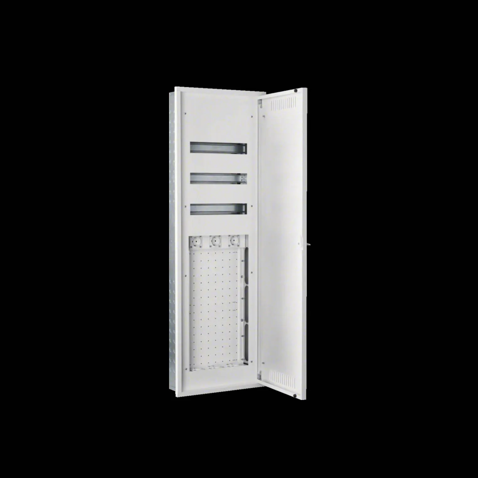 3 x 15 moduler