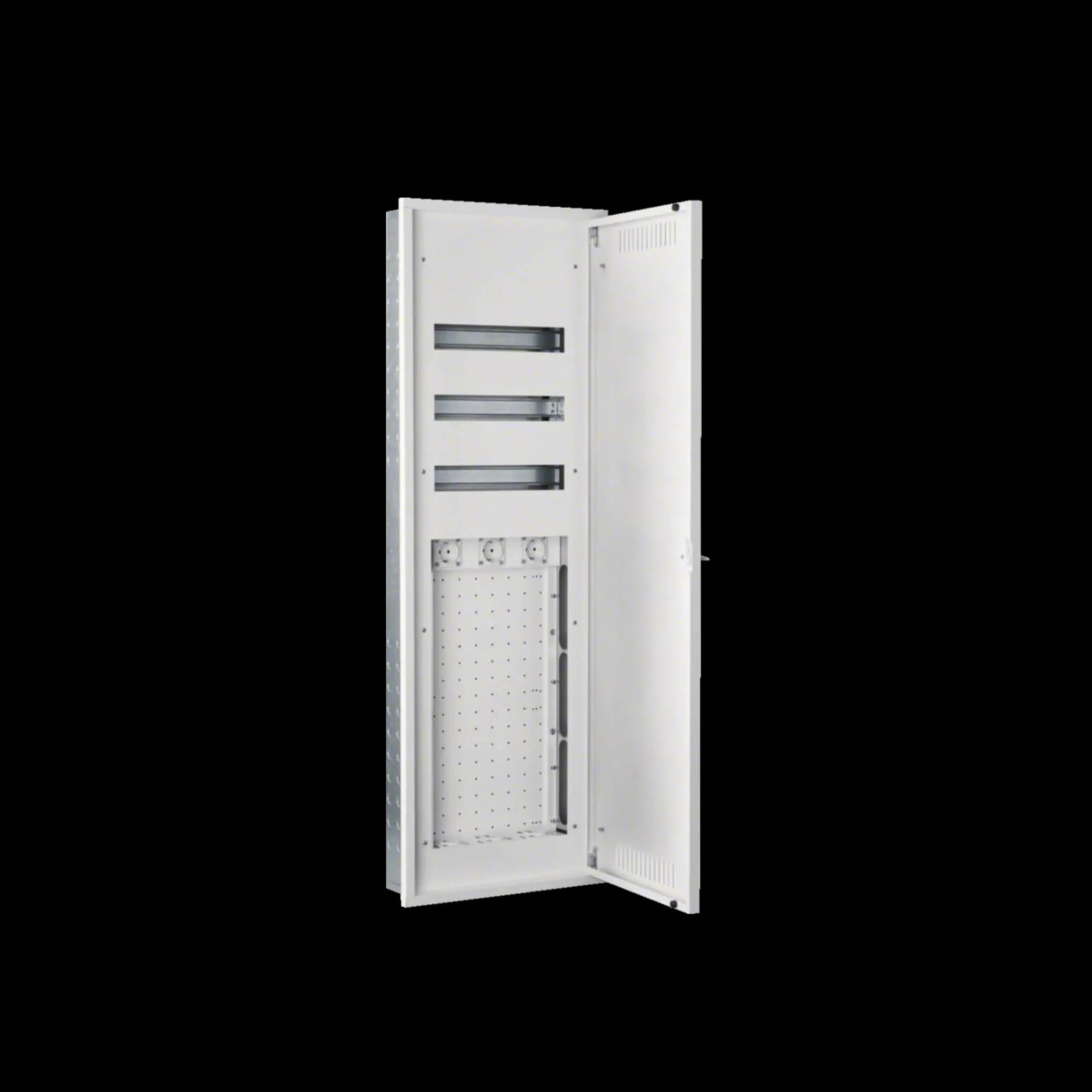 3 x 15 moduler