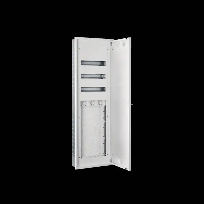 3 x 15 moduler